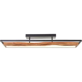 Brilliant Deckenleuchte Chaumont 6600 lm