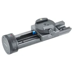 NOVOFLEX CASTEL M