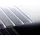 Tetzner & Jentzsch Doppelstegplatten 980 x 200 cm klar