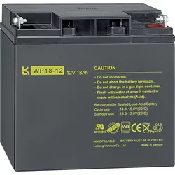 SCHNEIDER ELECTRIC Bleigelakku MTN668991