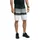 O'Neill Badeshorts Lennox Stripe 21 Weiß 33
