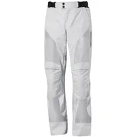 Held Zeffiro 3.0 Damen - grau - XXL