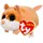 Ty Teeny Tys Hamster