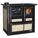 Wamsler WESTMINSTER K85F/A ,RECHTS,ANTIK, 6KW