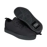 Heelys Pro 20 (Ahes10430) Sneaker schwarz