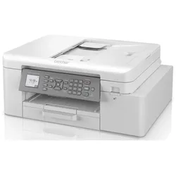 Brother Multifuncion Mfcj4340Dw Wifi Duplex