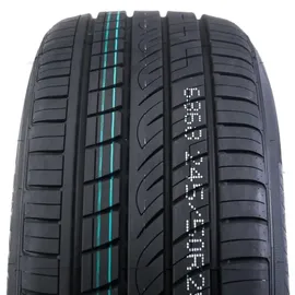 AUSTONE Athena SP-303 SUV 225/55 R18 98W