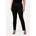 Damen große Größen Übergrößen Plus Size Jeans Sammy Komfortbund schmale 5-Pocket-Form Black 116 724597100-116 48W 34L