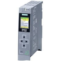 Siemens 6ES7511-1UK01-0AB0 6ES75111UK010AB0 SPS-CPU