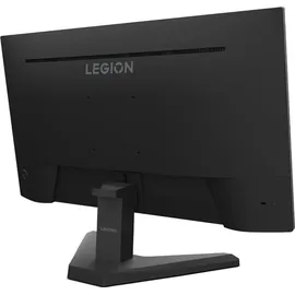 Lenovo Legion R27s 27" schwarz