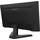 Lenovo Legion R27s 27" schwarz