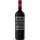 Doppio Passo Primitivo di Manduria Riserva Rotwein trocken (1 x 0,75 l)