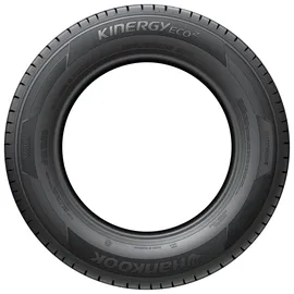 Hankook Kinergy eco2 K435 175/70 R13 82H