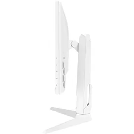 Asus TUF Gaming VG27AQML1A-W 27" weiß