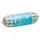 PurBello HundeRolle Lamm 800 g