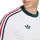 adidas Mexiko T-Shirt 2026 Weiß Herren Gr. XL