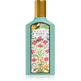 150 ml