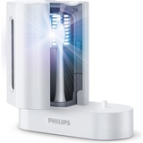 Philips Sonicare UV Sanitizer HX6907