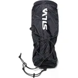 Silva Strive Quiver neutral