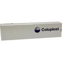 Coloplast Katheter Nelaton CH 12 25 St.