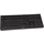 Cherry KC 1000 IT schwarz JK-0800IT-2