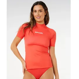 Rip Curl Classic Surf Rot L