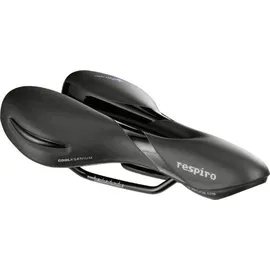 Selle Royal Respiro Stracciatella Moderate 60°  L277 x  B182 mm