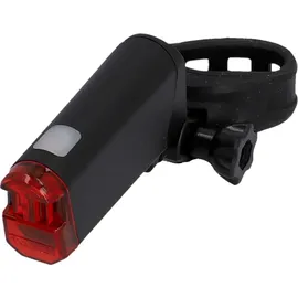 Fischer Batterie LED Beleuchtungs-Set Lichtstärke: 12 Lux