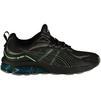 Asics GEL-QUANTUM 180 VIII Damen Schwarz 40