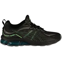 Asics GEL-QUANTUM 180 VIII Damen Schwarz 40