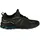 Asics GEL-QUANTUM 180 VIII Damen Schwarz 40