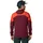 Dynafit Traverse Alpha Jacke - Dawn - 2XL