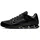 Nike Reax 8 TR Herren Black/Metallic Gold 38,5