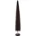Creativ deco Dekobaum 60 cm blau