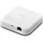 Silvercrest Gateway Zigbee Smart Home 1 St. Weiß