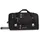 Worldpack Worldpack-Rollenreisetaschen Schwarz