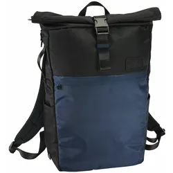 Jetpack - 01