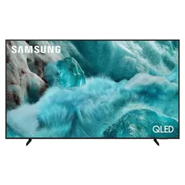 Samsung TQ65Q7FAAU 65" QLED 4K Vision AI Smart TV Q7F