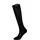 Kentucky Achilles Gel Kniestrümpfe Unisex 36-40 Schwarz