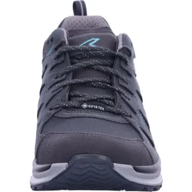 Lowa Innox EVO II GTX Damen Graphit/Arktis 39