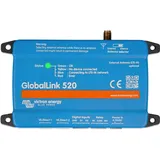 Victron Energy GlobalLink 520