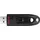 SanDisk Ultra 64 GB rot USB 3.0
