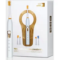 Edel+White Sonic Generation Winner 8