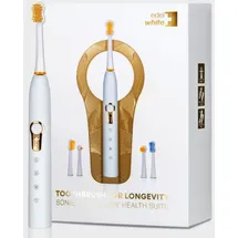 Edel+White Sonic Generation Winner 8