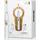 Edel+White Sonic Generation Winner 8