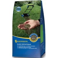 Kiepenkerl Rasen-Vertikutiermix 1kg für 30 m2