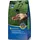 Kiepenkerl Rasen-Vertikutiermix 1kg für 30 m2
