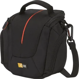Case Logic DCB-304 schwarz