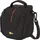 Case Logic DCB-304 schwarz