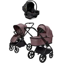 moon gmbh / buggy Gio Fold Tonka